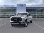 2025 Ford F-250 Super Cab 4x4 Pickup for sale #FM9172 - photo 3
