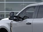 2025 Ford F-250 Super Cab 4x4 Pickup for sale #FM9172 - photo 20