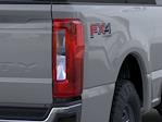 2025 Ford F-250 Super Cab 4x4 Pickup for sale #FM9172 - photo 21