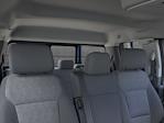 2025 Ford F-250 Super Cab 4x4 Pickup for sale #FM9172 - photo 22