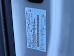 2025 Ford F-250 Super Cab 4x4 Pickup for sale #FM9172 - photo 24