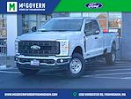 2025 Ford F-250 Super Cab 4x4 Pickup for sale #FM9172 - photo 25