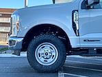 2025 Ford F-250 Super Cab 4x4 Pickup for sale #FM9172 - photo 27
