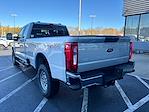 2025 Ford F-250 Super Cab 4x4 Pickup for sale #FM9172 - photo 28
