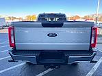 2025 Ford F-250 Super Cab 4x4 Pickup for sale #FM9172 - photo 29