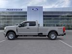 2025 Ford F-250 Super Cab 4x4 Pickup for sale #FM9172 - photo 4