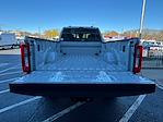 2025 Ford F-250 Super Cab 4x4 Pickup for sale #FM9172 - photo 30