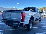 2025 Ford F-250 Super Cab 4x4 Pickup for sale #FM9172 - photo 31