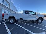 2025 Ford F-250 Super Cab 4x4 Pickup for sale #FM9172 - photo 32