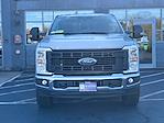 2025 Ford F-250 Super Cab 4x4 Pickup for sale #FM9172 - photo 34