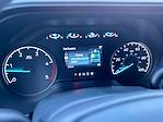 2025 Ford F-250 Super Cab 4x4 Pickup for sale #FM9172 - photo 37