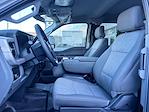 2025 Ford F-250 Super Cab 4x4 Pickup for sale #FM9172 - photo 39