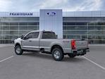 2025 Ford F-250 Super Cab 4x4 Pickup for sale #FM9172 - photo 2