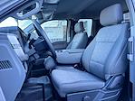 2025 Ford F-250 Super Cab 4x4 Pickup for sale #FM9172 - photo 40