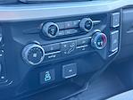 2025 Ford F-250 Super Cab 4x4 Pickup for sale #FM9172 - photo 41