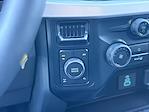 2025 Ford F-250 Super Cab 4x4 Pickup for sale #FM9172 - photo 42
