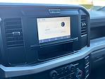 2025 Ford F-250 Super Cab 4x4 Pickup for sale #FM9172 - photo 43