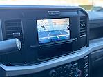 2025 Ford F-250 Super Cab 4x4 Pickup for sale #FM9172 - photo 44