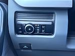 2025 Ford F-250 Super Cab 4x4 Pickup for sale #FM9172 - photo 45