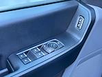 2025 Ford F-250 Super Cab 4x4 Pickup for sale #FM9172 - photo 46