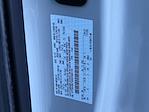 2025 Ford F-250 Super Cab 4x4 Pickup for sale #FM9172 - photo 48