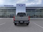 2025 Ford F-250 Super Cab 4x4 Pickup for sale #FM9172 - photo 5