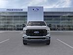 2025 Ford F-250 Super Cab 4x4 Pickup for sale #FM9172 - photo 6