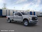 2025 Ford F-250 Super Cab 4x4 Pickup for sale #FM9172 - photo 7