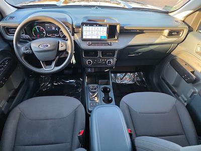 2024 Ford Maverick SuperCrew Cab FWD Pickup for sale #FM9172A - photo 2