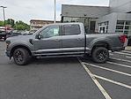 2025 Ford F-150 SuperCrew Cab 4x4 Pickup for sale #FM9173 - photo 30