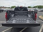 2025 Ford F-150 SuperCrew Cab 4x4 Pickup for sale #FM9173 - photo 34