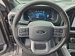 2025 Ford F-150 SuperCrew Cab 4x4 Pickup for sale #FM9173 - photo 40