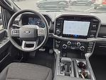 2025 Ford F-150 SuperCrew Cab 4x4 Pickup for sale #FM9173 - photo 41