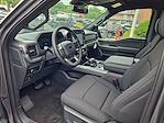 2025 Ford F-150 SuperCrew Cab 4x4 Pickup for sale #FM9173 - photo 42