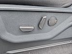 2025 Ford F-150 SuperCrew Cab 4x4 Pickup for sale #FM9173 - photo 51