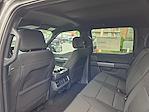 2025 Ford F-150 SuperCrew Cab 4x4 Pickup for sale #FM9173 - photo 53