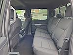 2025 Ford F-150 SuperCrew Cab 4x4 Pickup for sale #FM9173 - photo 54