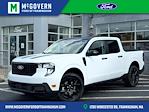 2025 Ford Maverick SuperCrew Cab AWD Pickup for sale #FM9180 - photo 22