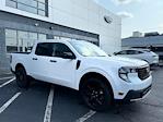2025 Ford Maverick SuperCrew Cab AWD Pickup for sale #FM9180 - photo 30