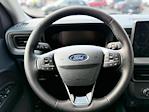 2025 Ford Maverick SuperCrew Cab AWD Pickup for sale #FM9180 - photo 32