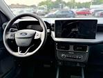 2025 Ford Maverick SuperCrew Cab AWD Pickup for sale #FM9180 - photo 33