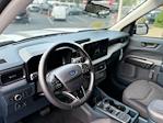 2025 Ford Maverick SuperCrew Cab AWD Pickup for sale #FM9180 - photo 34