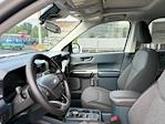 2025 Ford Maverick SuperCrew Cab AWD Pickup for sale #FM9180 - photo 35