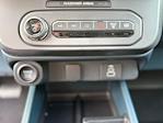 2025 Ford Maverick SuperCrew Cab AWD Pickup for sale #FM9180 - photo 38