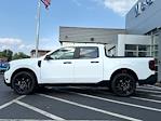 2025 Ford Maverick SuperCrew Cab AWD Pickup for sale #FM9180 - photo 24