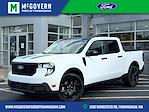2025 Ford Maverick SuperCrew Cab AWD Pickup for sale #FM9180 - photo 1