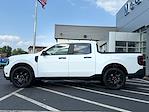 2025 Ford Maverick SuperCrew Cab AWD Pickup for sale #FM9180 - photo 3
