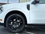 2025 Ford Maverick SuperCrew Cab AWD Pickup for sale #FM9180 - photo 4