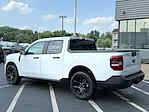 2025 Ford Maverick SuperCrew Cab AWD Pickup for sale #FM9180 - photo 2