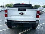 2025 Ford Maverick SuperCrew Cab AWD Pickup for sale #FM9180 - photo 6